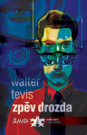 Zpěv drozda