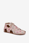 Boty model 213153 Step in style 39