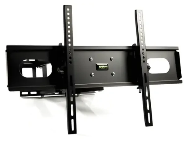 ART RAMT AR-44 / Držák pro TV / 14-42" / do 35 kg / na zeď (AR-52)