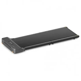 Kingsmith WalkingPad Z1 Fold / Max zatížení: 110kg / Rychlost: 1.0 - 6.0 km-h (6970492717547)