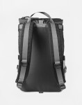 Batoh Topo Designs Rover Pack Classic Black/Black