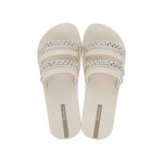 Žabky Ipanema Chic Slide F W 83707-BE143 39