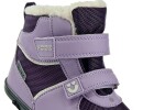 Fooz Wilo Purple