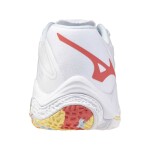 Mizuno Wave Lightning Z8 V1GC240030 - Volejbalová obuv Mizuno WAVE LIGHTNING Z8 V1GC240030 Velikost obuvi v EU: 36,5