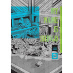 My Name Is Shingo: The Perfect Edition, Vol. 3 - Kazuo Umezz