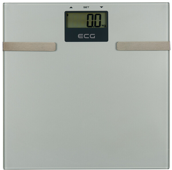 Ecg osobní váha Ov 126