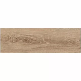 Dlažba Italianwood Beige 18,5/59,8