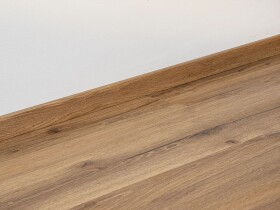 Vinylová podlaha Canadian Design Canmore 5 mm, 1230x180 mm, 8 ks/bal. (1,77 m²)