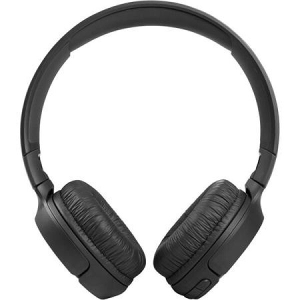 JBL Tune 510BT černá / bezdrátová sluchátka / mikrofon / Bluetooth / hlasový asistent (6925281987267)