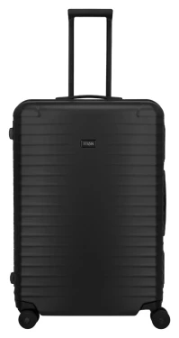 Titan Overseas L Nightshade black 101 L TITAN-3000144-01