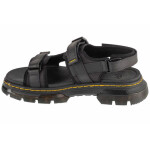 Dr. Martens Forster II Sandály DM31560001 46