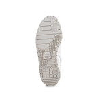 Dámské boty Puma Cali Dream Heritage W 384010-02 EU 37,5