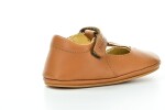 Froddo Prewalkers G1140004-1 Cognac