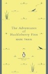 The Adventures of Huckleberry Finn