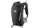 Dynafit Speed 25+3l černá - Dynafit Speed 25+3 l batoh Black out/nimbus