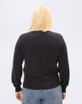 Armedangels Fine Knit Sweater 312 dark steel L