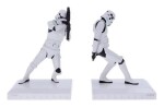 Zarážky Stormtroopeři - Star Wars