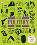 Kniha politiky,