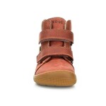 Koel Dean Tex Wool Old Pink