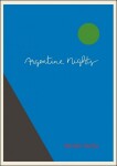 Argentine Nights - Marek Orko Vácha