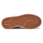 Boty adidas Originals Campus 00s M HQ8707 431/3