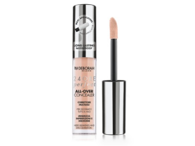 Deborah Milano 24ORE Perfect korektor 01 Fair 4,98 g