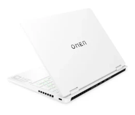 HP Omen 16-am0071nc bílá / 16" / Intel Ultra 7 250H 1.8GHz / 32GB / 1TB SSD / RTX 5060 8GB / W11P (C2JH4EA)