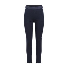Dámské funkční kalhoty Swix Polaris Baselayer Pants W