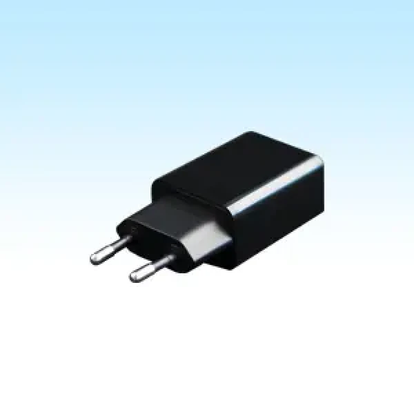 Orava Meteo-1 adaptér / Meteo-1 adaptér (USB adapter 2A)