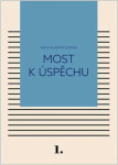 Most úspěchu
