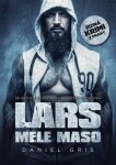 Lars mele maso