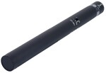 Sony ECM-VG1