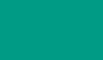 Temperová barva UMTON 35ml - Smaragdová zeleň