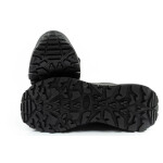 Lee Cooper pánské sportovní trekingové boty nepromokavé odolné 42