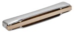 Hohner Unsere Lieblinge 48
