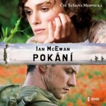 Pokání Ian McEwan