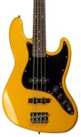 Markbass Yellow JB