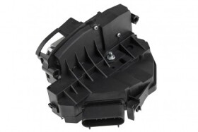 NTY Centrální zámek FORD FOCUS III KUGA II MONDEO V – zadní pravý