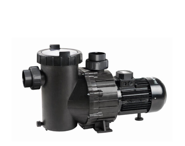 BOMBAS SACI S.A. Supra 400 - 63 m3 / h; 3,0 kW