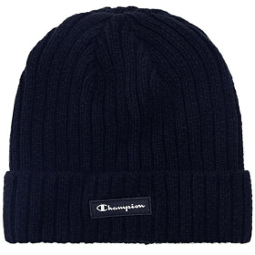 Beanie Cap OSFM CHAMPION