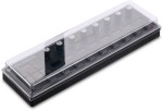 Decksaver MELBOURNE INSTRUMENTS ROTO CONTROL COVER