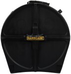 Hardcase HN22B