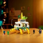 LEGO® DREAMZzz™ 71456