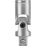 BOSCH 3dílné balení nástrčných klíčů 50 mm; 8, 10, 13 mm 2608551078