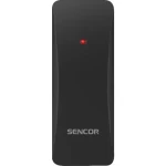SENCOR SWS TH2850-2999-3851-5150 SWS SWS SWS SWS