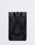 Batoh Rains Backpack Mini 47 Navy 9 l