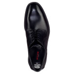 Lloyd Kentucky M 19-360-00 polobotky 39