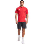 Adidas Tiro 24 Sweat IR9349