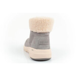 Boty Glacial Ultra-Woodlands W 16677/GRY 36,5