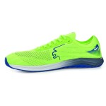 Joma Viper 2611 Fluor green BFVIPES2611 pánské
